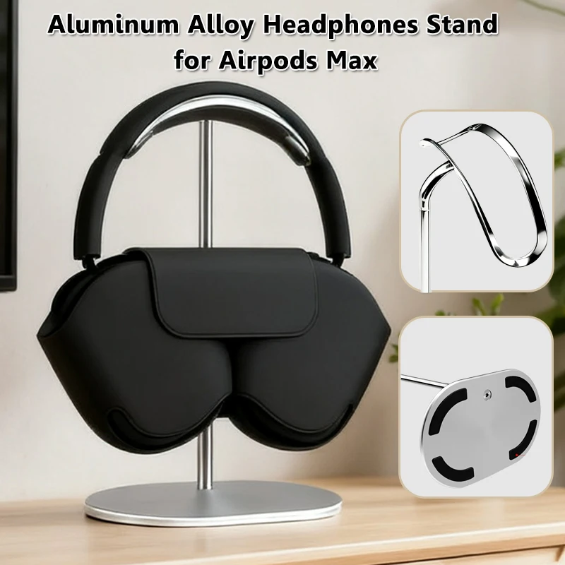 Universal Headphone Stand Head - Esports Gaming Headset avaliação e preço