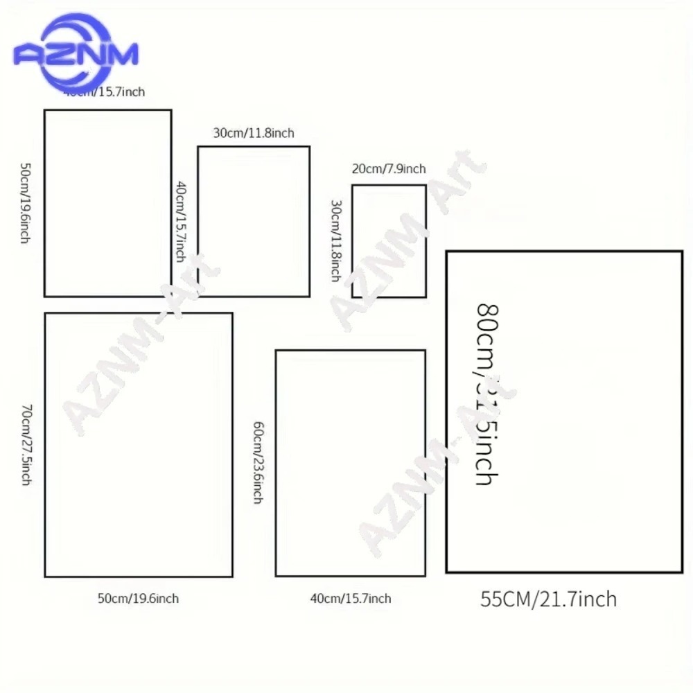 1PC ，Black-and-white game cons - Esports & Gaming Optics Gmbh avaliação e preço