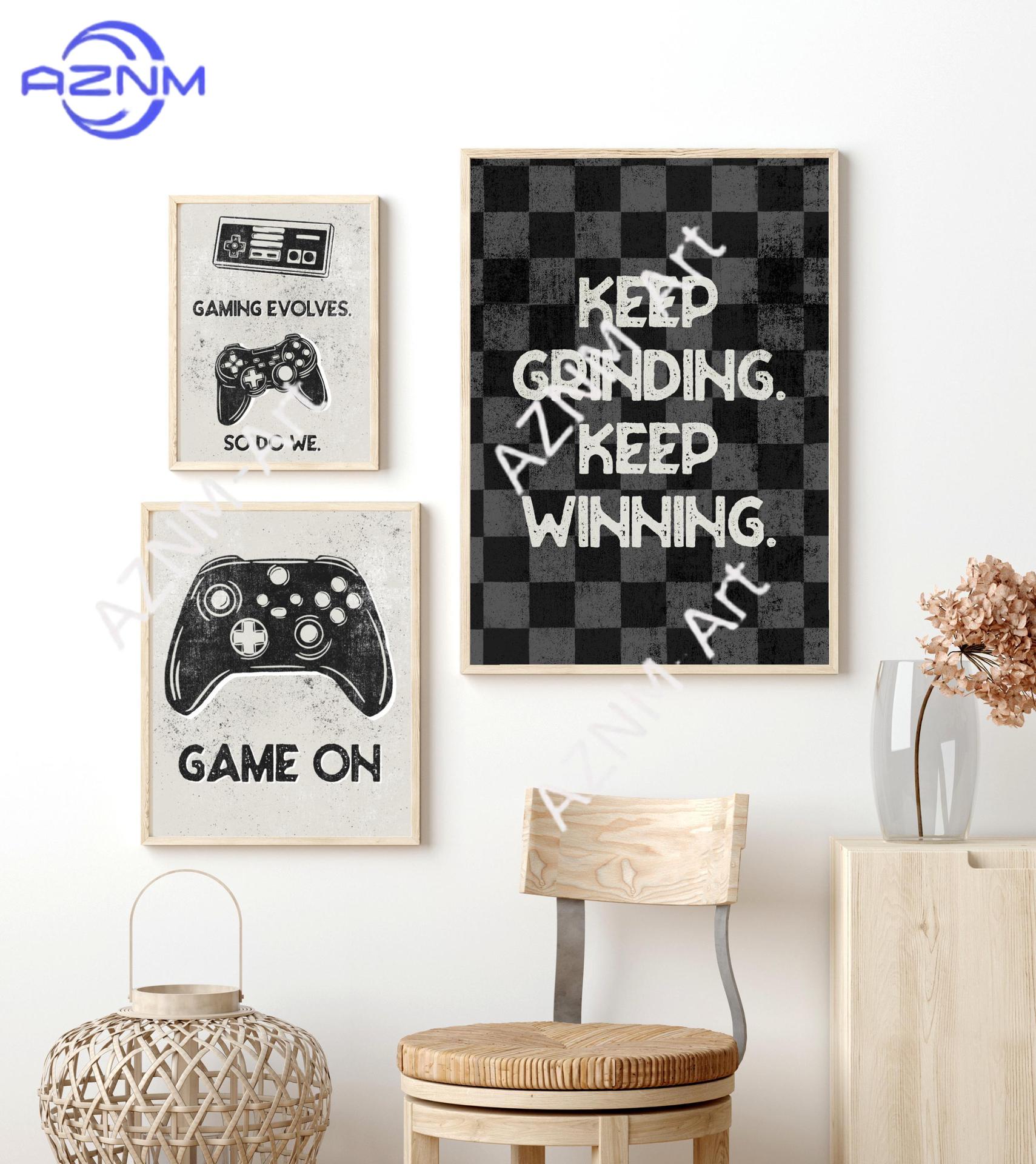 1PC ，Black-and-white game cons - Esports & Gaming Optics Gmbh avaliação e preço