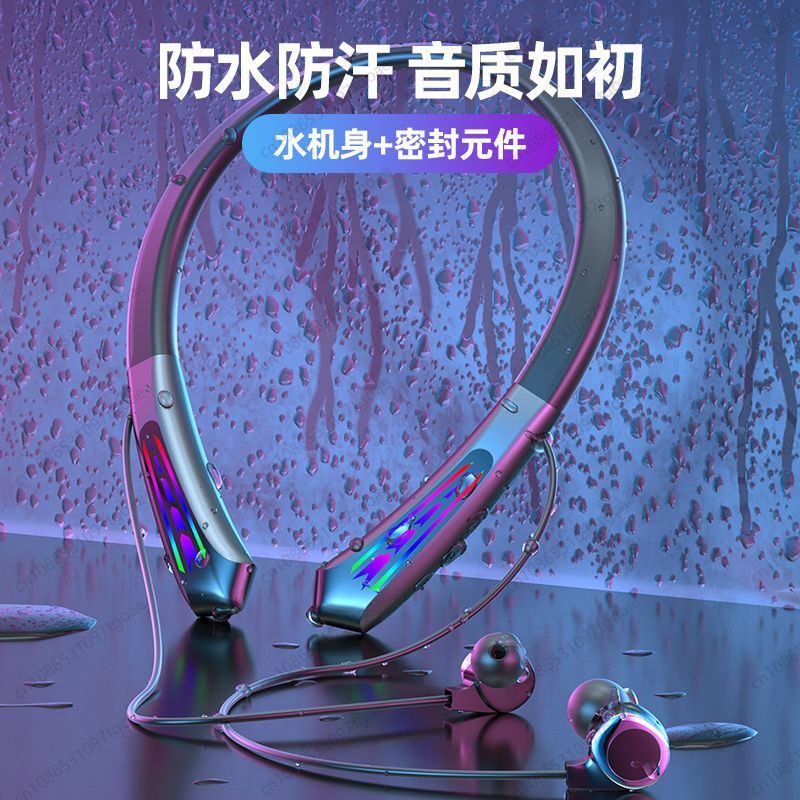 No delay e-sports game headset - Esports & Gaming Optics Gmbh avaliação e preço